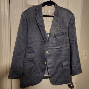 Tommy Hilfiger Blazer